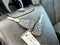 2017 Jeep Wrangler Unlimited Smoky Mountain