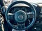 2017 Jeep Wrangler Unlimited Smoky Mountain
