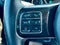 2017 Jeep Wrangler Unlimited Smoky Mountain
