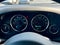 2017 Jeep Wrangler Unlimited Smoky Mountain
