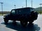 2017 Jeep Wrangler Unlimited Smoky Mountain