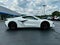 2027 Chevrolet Corvette Z06 3LZ