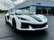 2027 Chevrolet Corvette Z06 3LZ