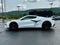 2027 Chevrolet Corvette Z06 3LZ