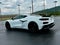 2027 Chevrolet Corvette Z06 3LZ