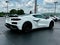 2027 Chevrolet Corvette Z06 3LZ