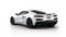2027 Chevrolet Corvette Z06 3LZ
