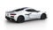 2027 Chevrolet Corvette Z06 3LZ