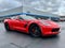 2015 Chevrolet Corvette Z06 Z06 3LZ