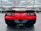 2015 Chevrolet Corvette Z06 Z06 3LZ
