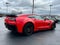 2015 Chevrolet Corvette Z06 Z06 3LZ