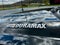 2019 Chevrolet Silverado 3500 HD LTZ
