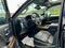 2019 Chevrolet Silverado 3500 HD LTZ