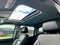 2019 Chevrolet Silverado 3500 HD LTZ
