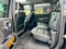 2019 Chevrolet Silverado 3500 HD LTZ