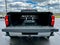 2019 Chevrolet Silverado 3500 HD LTZ