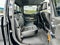 2019 Chevrolet Silverado 3500 HD LTZ