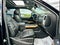 2019 Chevrolet Silverado 3500 HD LTZ