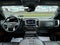 2019 Chevrolet Silverado 3500 HD LTZ