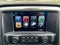 2019 Chevrolet Silverado 3500 HD LTZ