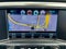 2019 Chevrolet Silverado 3500 HD LTZ