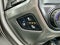 2019 Chevrolet Silverado 3500 HD LTZ
