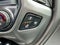 2019 Chevrolet Silverado 3500 HD LTZ
