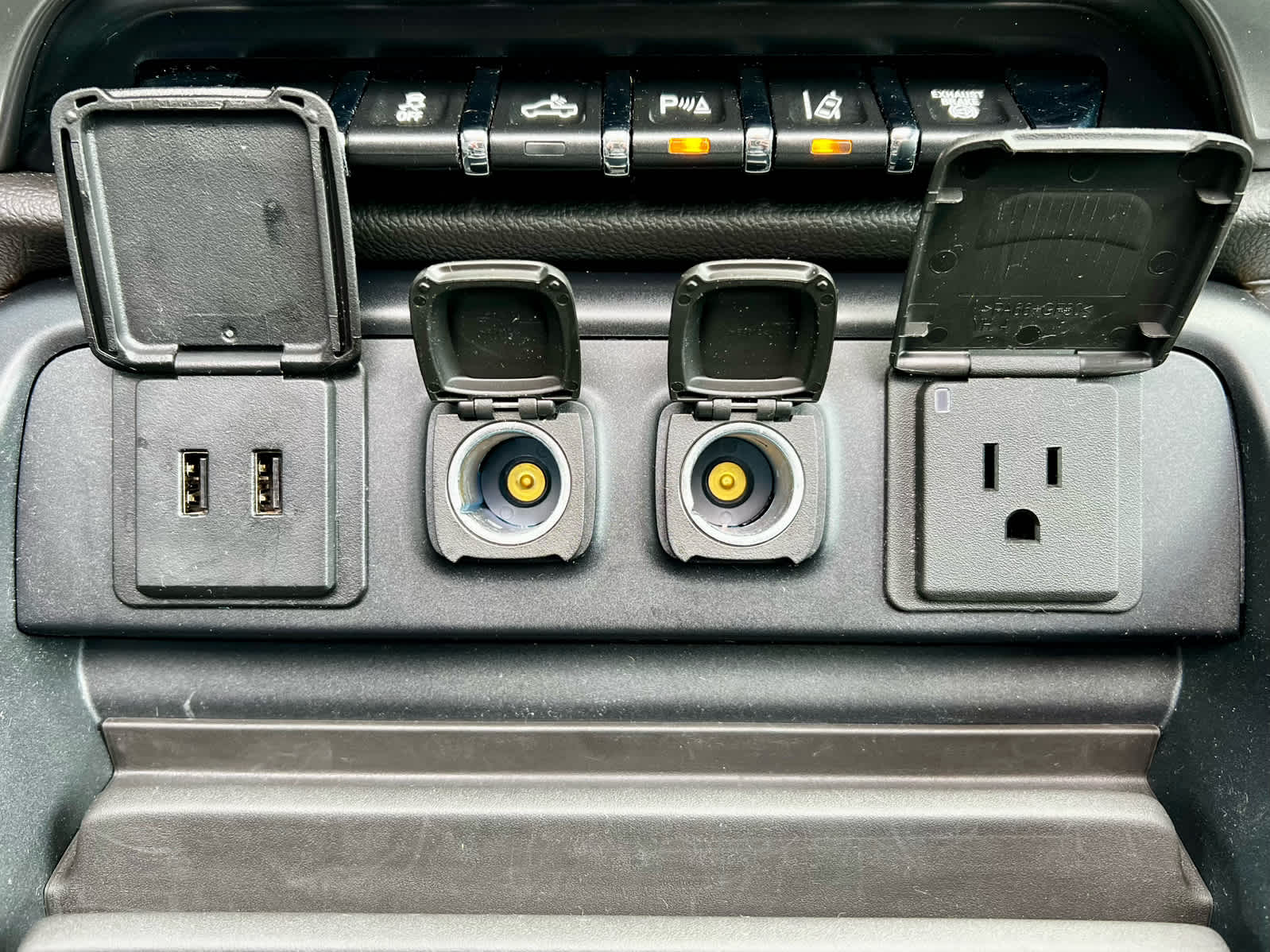 2019 Chevrolet Silverado 3500 HD LTZ
