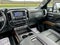 2019 Chevrolet Silverado 3500 HD LTZ