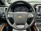 2019 Chevrolet Silverado 3500 HD LTZ
