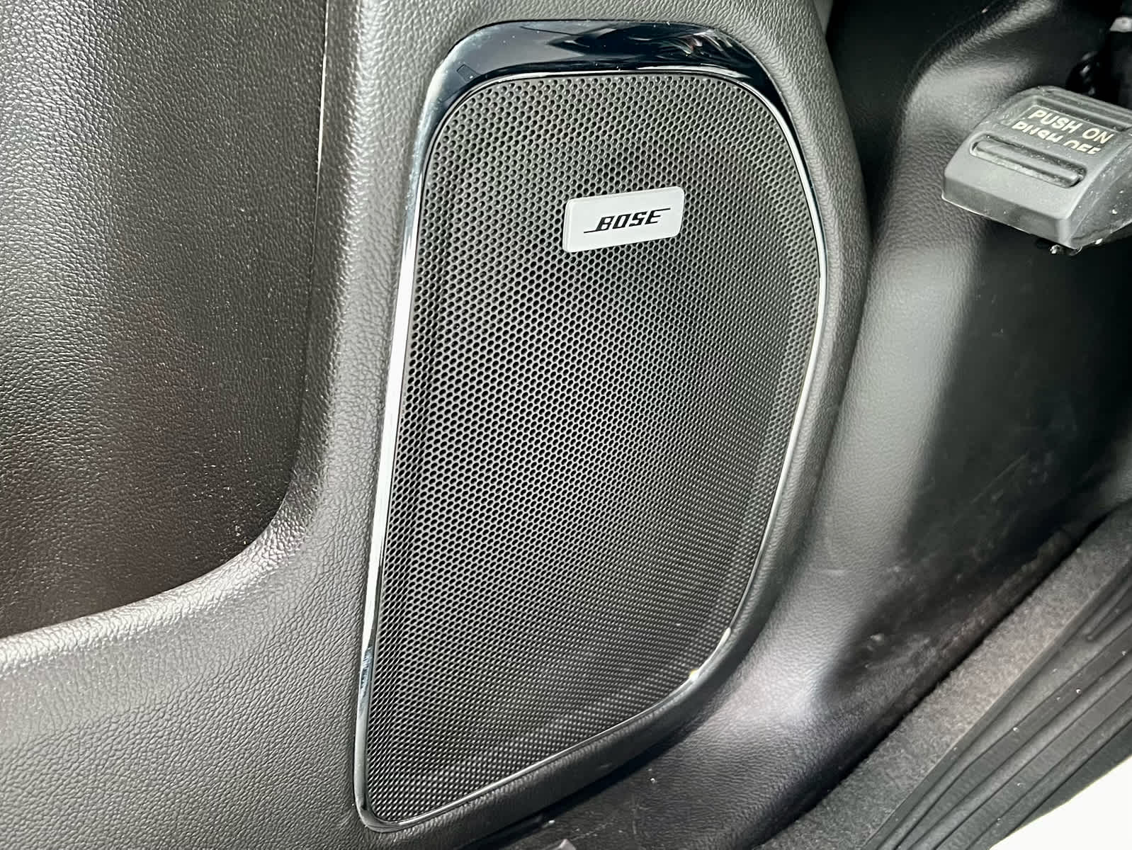 2019 Chevrolet Silverado 3500 HD LTZ