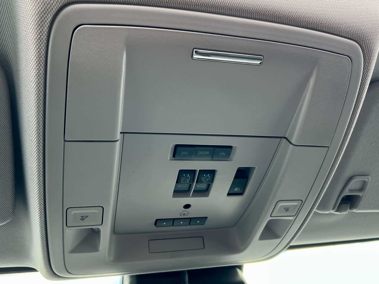 2019 Chevrolet Silverado 3500 HD LTZ