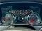 2019 Chevrolet Silverado 3500 HD LTZ