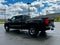 2019 Chevrolet Silverado 3500 HD LTZ