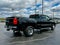 2019 Chevrolet Silverado 3500 HD LTZ