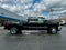 2019 Chevrolet Silverado 3500 HD LTZ