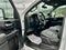 2020 Chevrolet Silverado 3500 HD Work Truck