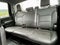 2020 Chevrolet Silverado 3500 HD Work Truck