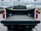 2020 Chevrolet Silverado 3500 HD Work Truck