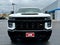 2020 Chevrolet Silverado 3500 HD Work Truck