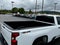 2020 Chevrolet Silverado 3500 HD Work Truck