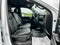 2020 Chevrolet Silverado 3500 HD Work Truck