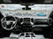2020 Chevrolet Silverado 3500 HD Work Truck