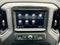 2020 Chevrolet Silverado 3500 HD Work Truck