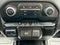 2020 Chevrolet Silverado 3500 HD Work Truck