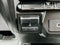 2020 Chevrolet Silverado 3500 HD Work Truck