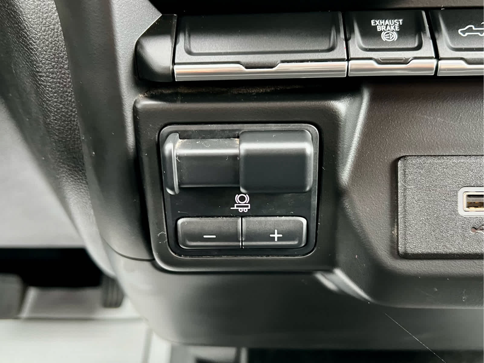 2020 Chevrolet Silverado 3500 HD Work Truck