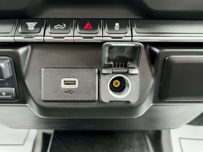 2020 Chevrolet Silverado 3500 HD Work Truck