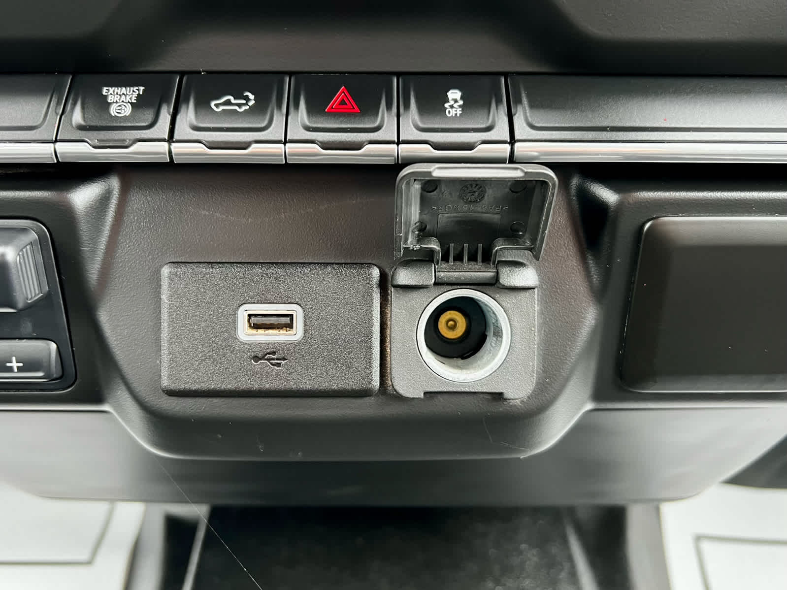 2020 Chevrolet Silverado 3500 HD Work Truck