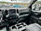 2020 Chevrolet Silverado 3500 HD Work Truck